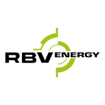 RBV Energy Middle East FZC