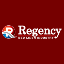 Regency Bed Linen Industry LLC
