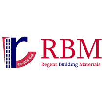 Regent Building Materials