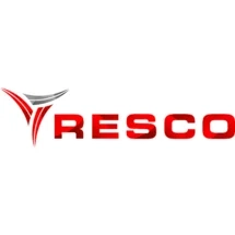 RESCO - Reliable Engineering Solutions Company