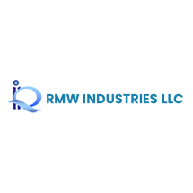 Rigid Metal and Wood Industries LLC