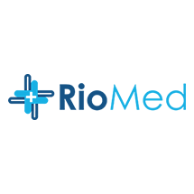 Riomed Medical Supplies LLC