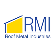 Roof Metal Industries LLC