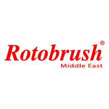 Rotobrush Middle East