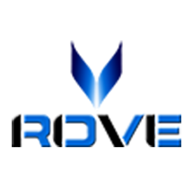 Rove Electric LLC