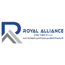 Royal Alliance Steel Tubes Tr LLC