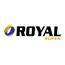 Royal Super