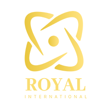 Royal International LLC