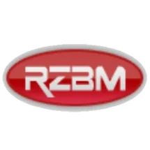 Rubaiya Zueaid Building Materials Company LLC