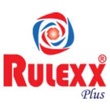 Rulexx Lubricants and Grease Ind LLC