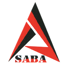 Saba Hydraulic Pumps Trdg LLC