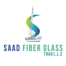 Saad Fiber Glass Trading LLC