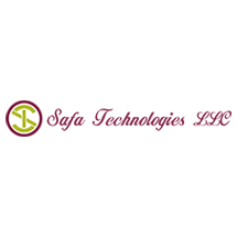 Safa Technologies LLC