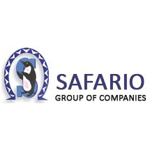 Safario Trading Company LLC