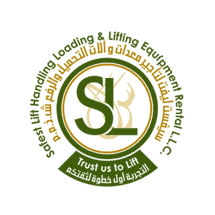 Safest Lift Handling Loading and Lifting Equipment Rental LLC