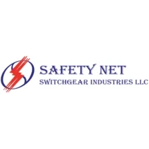  Safety Net Switchgear Industries LLC