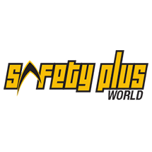 Safety Plus World
