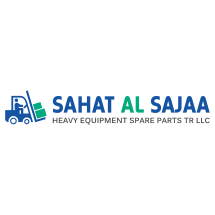 Sahat Al Sajaa Heavy Equipment Spare Parts Tr LLC