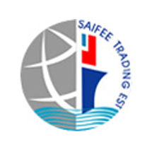 Saifee Ship Spare Parts and Ship Chandlers LLC