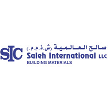 Saleh International LLC
