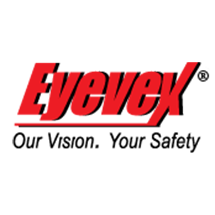 Eyevex Safety LLC