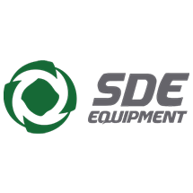 SDE Equipment Trading LLC