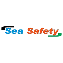 Sea Safety Engineering Services