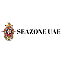 Sea Zone Ship and Boats Spare Parts Trading LLC
