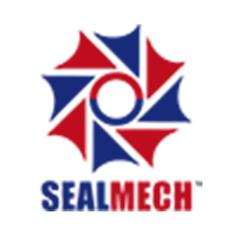 Sealmech Trading LLC