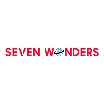 Seven Wonders Electronics LLC