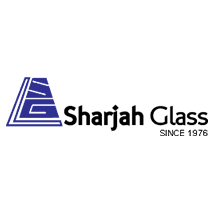 Sharjah Glass Store LLC