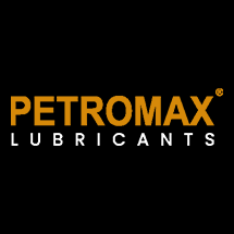 Sharq Al Jazeera Oil And Grease Industries LLC (PETROMAX)