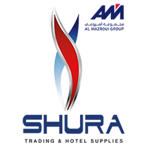 Shura Trading & Hotel Supplies