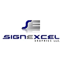 Signexcel Graphics LLC