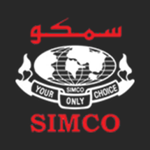 SIMCO Industrial Machines Trd. Co. LLC