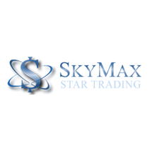 Skymax Star Trading