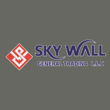 Skywall General Trading LLC