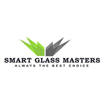Smart Glass Masters