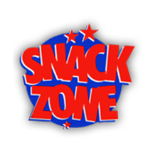 Snack Zone Vending Machine LLC