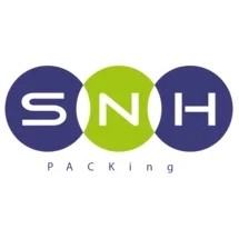 SNH Packing General Trading LLC
