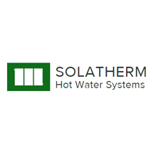 Solatherm Tanks Manufacturing LLC