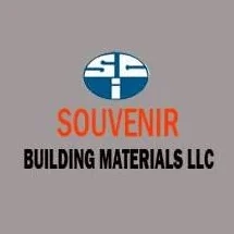 Souvenir Building Materials LLC
