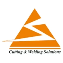 Spectrum Welding Material Trading LLC
