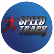 Speed Track Electric Material Trading LLC