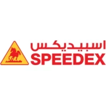 Speedex Trading LLC