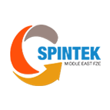 Spintek Middle East FZE