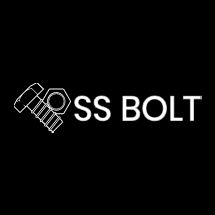 SS Bolt