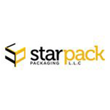 Star Pack Packaging Industry LLC