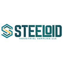 Steeloid Industrial Supplies LLC