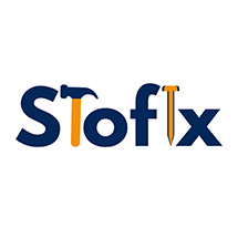 Stofix Technical Services LLC